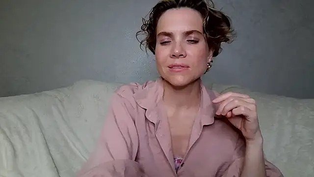 NatalieMoses online show from 07-21-26, 07:27