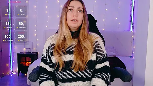 Snapshot of LindaWhite_ chatting on 01-07-26, 09:39 LindaWhite online show from 01-07-26, 09:39