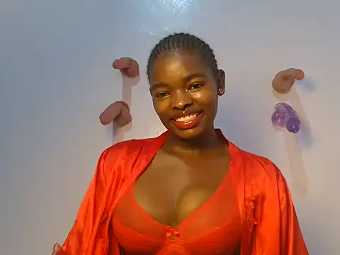 Emmerline  online show from 07-29-26, 01:09