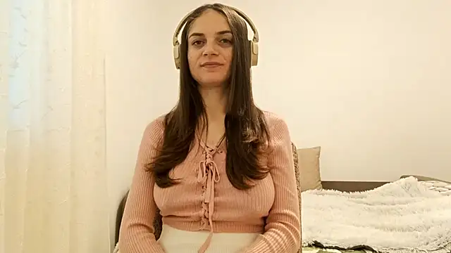Snapshot of MinPasaye chatting on 05-31-26, 07:26 MinPasaye online show from 05-31-26, 07:26