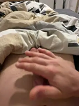 xsamuel0 online show from 06-24-26, 11:04