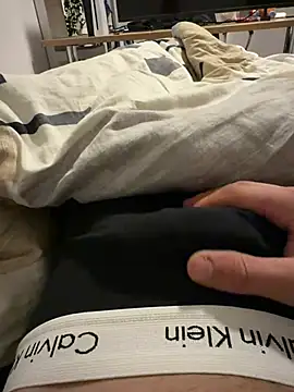 xsamuel0 online show from 07-08-26, 10:36