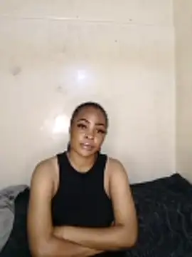 Seductive shan online show from 05-30-26, 12:08