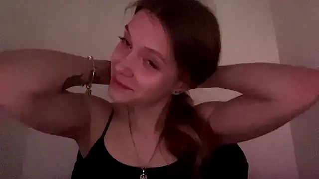 Moella Ryans online show from 05-29-26, 11:25