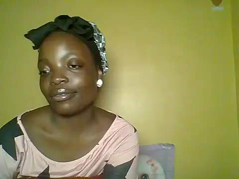 Miss Lover2 online show from 07-25-26, 07:22