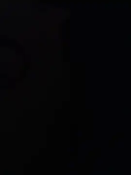 Snapshot of Freakyapple1 chatting on 06-13-26, 01:47 Freakyapple1 online show from 06-13-26, 01:47