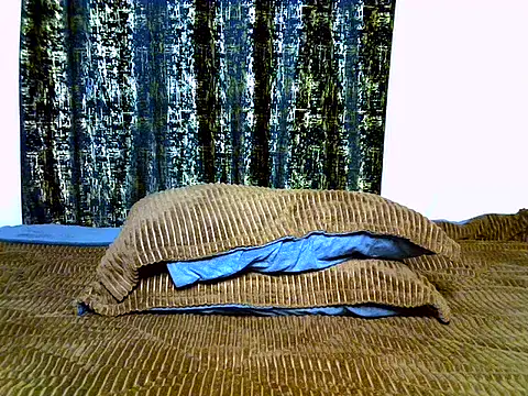too-cute1 online show from 06-06-26, 02:49