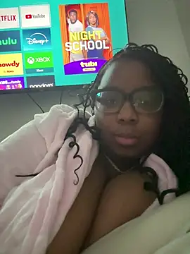 layitinme online show from 05-29-26, 02:48