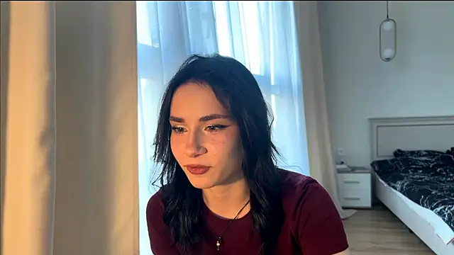 DianneFurna online show from 05-31-26, 05:20