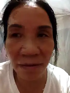Yuen123y online show from 05-30-26, 02:25