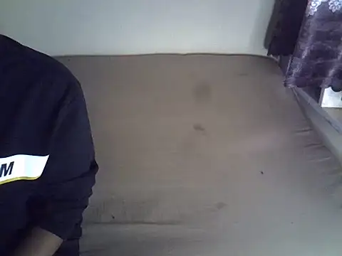 Sexxyfai online show from 05-29-26, 03:10