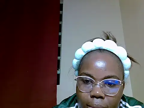 Choral Blue online show from 07-13-26, 12:46