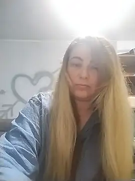 AngelWhite008 online show from 06-11-26, 07:56