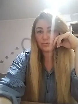 AngelWhite008 online show from 06-19-26, 08:34