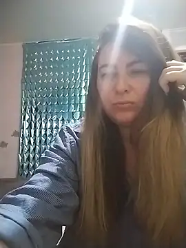 AngelWhite008 online show from 08-05-26, 10:44
