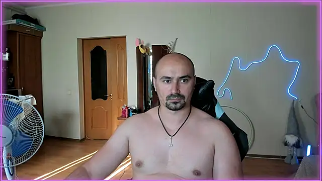-SexyDaddy- online show from 06-16-26, 02:19