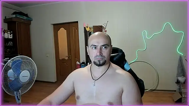 -SexyDaddy- online show from 07-14-26, 04:28