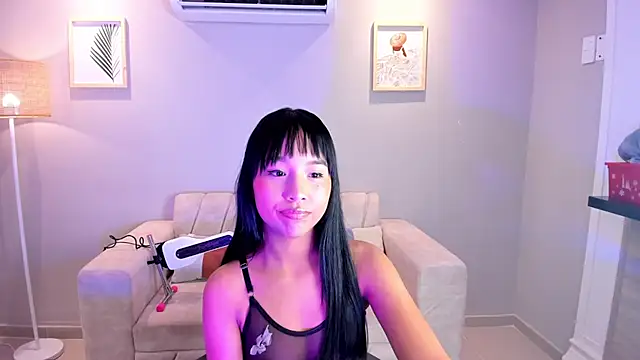 Snapshot of Whitney_lexx chatting on 07-27-26, 08:27 Whitney lexx online show from 07-27-26, 08:27