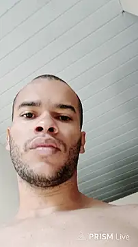Snapshot of Carlosxnts chatting on 07-09-26, 05:28 Carlosxnts online show from 07-09-26, 05:28