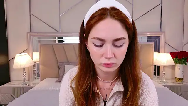 OliviaBrayan online show from 07-28-26, 05:12