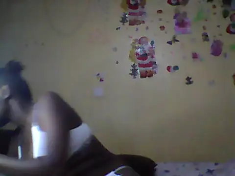 Snapshot of nustycum chatting on 05-31-26, 12:56 nustycum online show from 05-31-26, 12:56