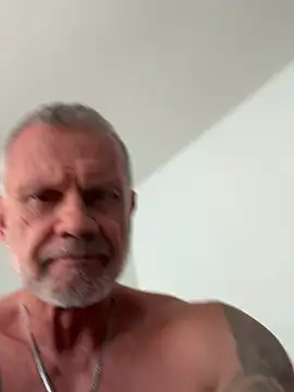 Hotman 2026 online show from 06-11-26, 05:22