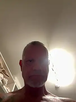 Hotman 2026 online show from 06-30-26, 07:09