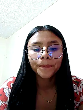 Sofielovee-01 online show from 07-15-26, 02:17