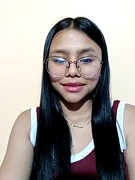 Sofielovee-01 online show from 07-25-26, 01:47