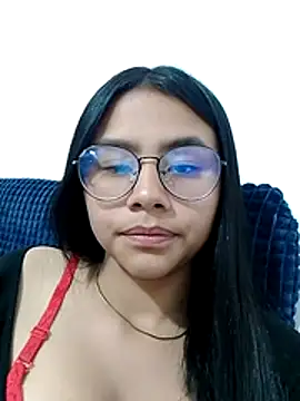 Sofielovee-01 online show from 07-29-26, 01:15