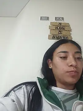 Amber-gold online show from 06-02-26, 06:26