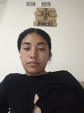 Amber-gold online show from 06-06-26, 07:46
