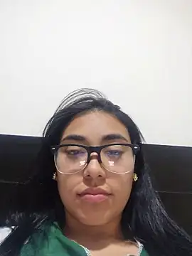 Amber-gold online show from 06-10-26, 03:07