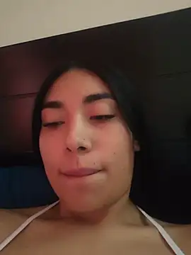 Amber-gold online show from 06-22-26, 12:35