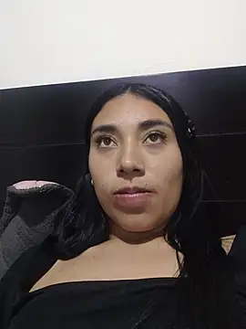 Amber-gold online show from 06-23-26, 11:47