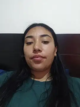 Amber-gold online show from 07-01-26, 11:23