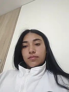 Amber-gold online show from 07-02-26, 08:42