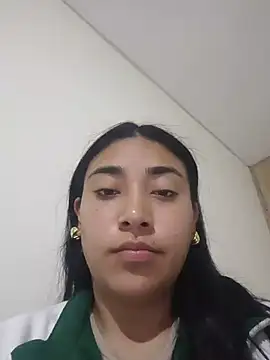Amber-gold online show from 07-23-26, 08:56