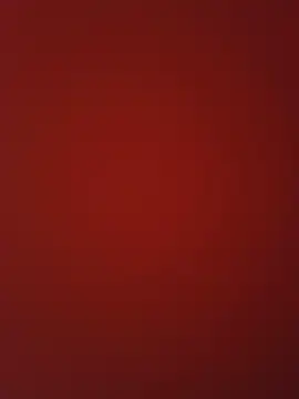 Orishat online show from 07-12-26, 04:20