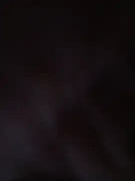 Snapshot of VIKK123456V chatting on 06-07-26, 11:19 VIKK123456V online show from 06-07-26, 11:19