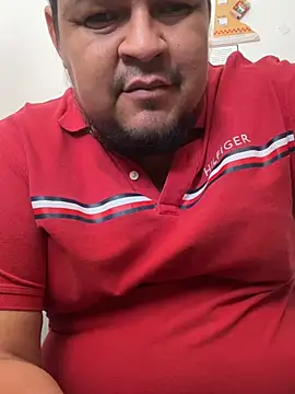 fercho25rv online show from 05-31-26, 06:09
