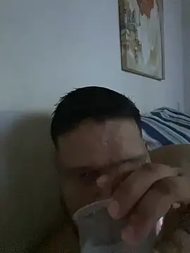 fercho25rv online show from 06-04-26, 05:57