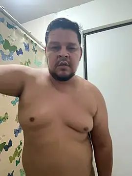 fercho25rv online show from 07-14-26, 04:50