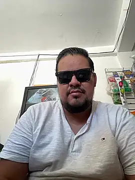 fercho25rv online show from 07-28-26, 09:47
