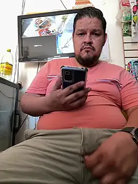 fercho25rv online show from 07-31-26, 12:32