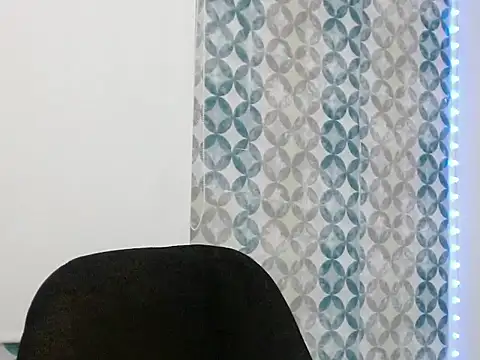 Isabellacarson online show from 06-10-26, 04:39