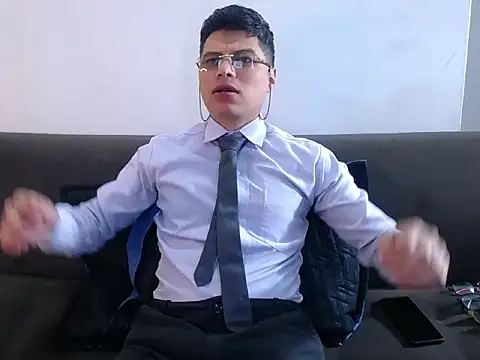 AquilesTaylor online show from 06-02-26, 12:29