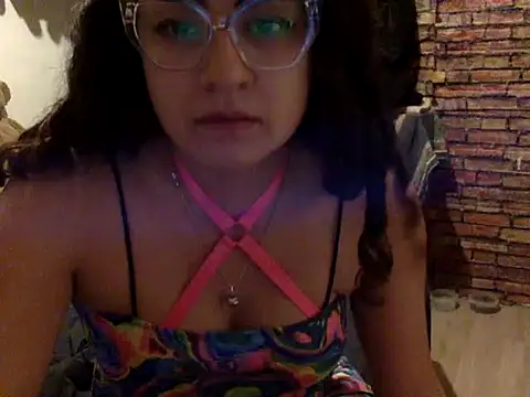 AlondraSa online show from 06-25-26, 05:07