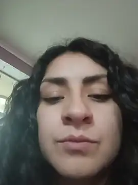 AlondraSa online show from 07-29-26, 12:09