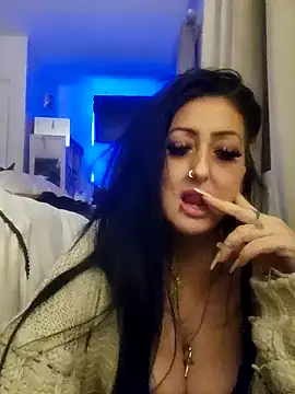 Angeldevlin81 online show from 06-09-26, 10:54